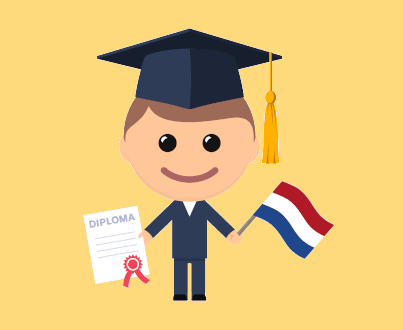 Diploma kopen ervaringen reviews nederland