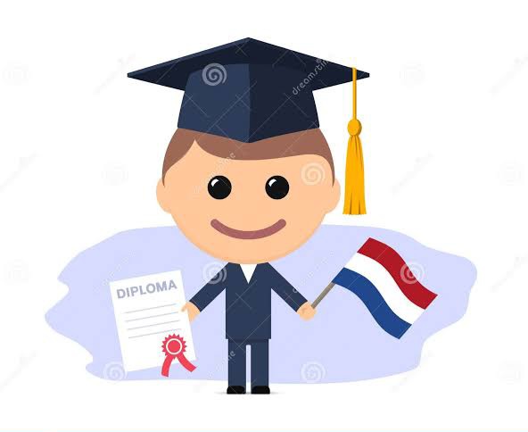 diploma kopen